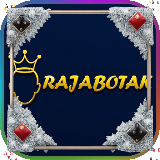 rajabotak — mitra unggulan