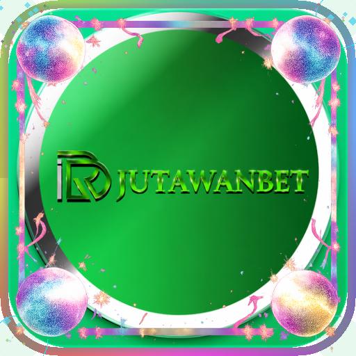 jutawanbet — galeri pratinjau - APK Resmi